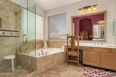 16802 S 3rd Place, Phoenix, AZ 85048 - Photo 22