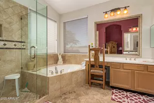 16802 S 3rd Pl, Phoenix, AZ 85048 - Photo 22