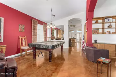 16802 S 3rd Place, Phoenix, AZ 85048 - Photo 8