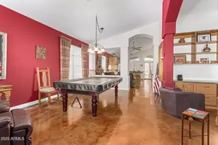 16802 S 3rd Pl, Phoenix, AZ 85048 - Photo 8