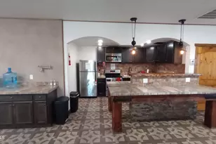 269 N Winchester Rd, Apache Junction, AZ 85119 - Photo 20