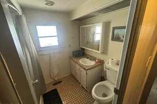 269 N Winchester Rd, Apache Junction, AZ 85119 - Photo 12