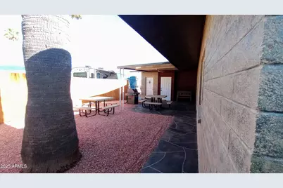 269 N Winchester Road #7, Apache Junction, AZ 85119 - Photo 22