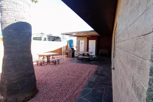 269 N Winchester Rd, Apache Junction, AZ 85119 - Photo 22