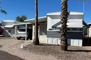 269 N Winchester Rd, Apache Junction, AZ 85119 - Photo 2