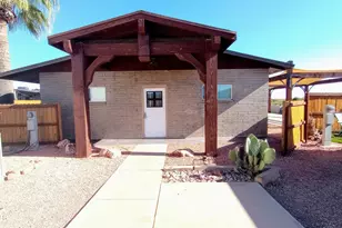 269 N Winchester Rd, Apache Junction, AZ 85119 - Photo 18