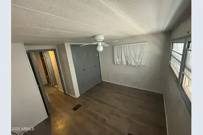 269 N Winchester Road #7, Apache Junction, AZ 85119 - Photo 14