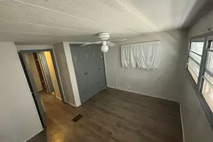 269 N Winchester Rd, Apache Junction, AZ 85119 - Photo 14