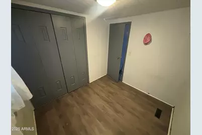 269 N Winchester Road #7, Apache Junction, AZ 85119 - Photo 10