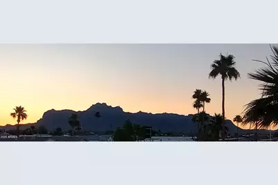 269 N Winchester Road #7, Apache Junction, AZ 85119 - Photo 26