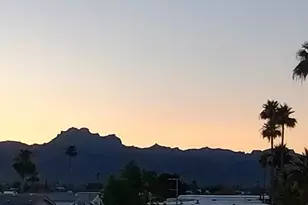 269 N Winchester Rd, Apache Junction, AZ 85119 - Photo 26