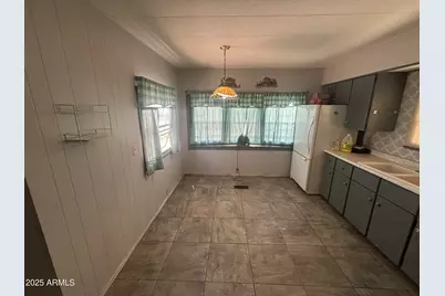 269 N Winchester Road #7, Apache Junction, AZ 85119 - Photo 8