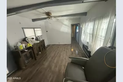 269 N Winchester Road #7, Apache Junction, AZ 85119 - Photo 6