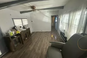 269 N Winchester Rd, Apache Junction, AZ 85119 - Photo 6