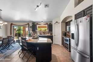 709 E Saddle Way Way, San Tan Valley, AZ 85143 - Photo 10