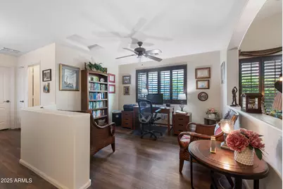 709 E Saddle Way Way, San Tan Valley, AZ 85143 - Photo 6