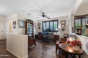 709 E Saddle Way Way, San Tan Valley, AZ 85143 - Photo 6