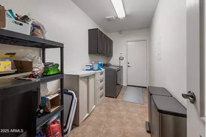 709 E Saddle Way Way, San Tan Valley, AZ 85143 - Photo 22