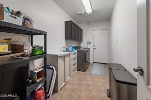 709 E Saddle Way Way, San Tan Valley, AZ 85143 - Photo 22