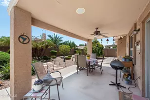 709 E Saddle Way Way, San Tan Valley, AZ 85143 - Photo 24
