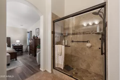 709 E Saddle Way Way, San Tan Valley, AZ 85143 - Photo 18