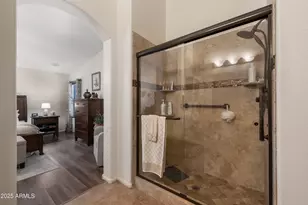 709 E Saddle Way Way, San Tan Valley, AZ 85143 - Photo 18