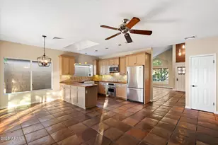 11728 N 90th Pl, Scottsdale, AZ 85260 - Photo 8