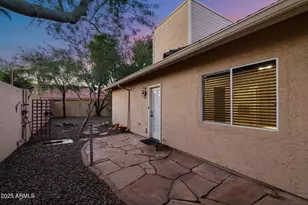 11728 N 90th Pl, Scottsdale, AZ 85260 - Photo 32