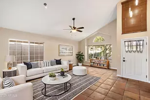 11728 N 90th Pl, Scottsdale, AZ 85260 - Photo 4