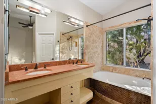 11728 N 90th Pl, Scottsdale, AZ 85260 - Photo 18