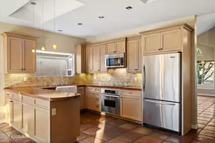 11728 N 90th Pl, Scottsdale, AZ 85260 - Photo 6