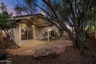 11728 N 90th Pl, Scottsdale, AZ 85260 - Photo 30