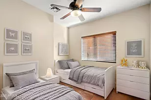 11728 N 90th Pl, Scottsdale, AZ 85260 - Photo 22