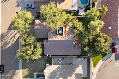 11728 N 90th Place, Scottsdale, AZ 85260 - Photo 34