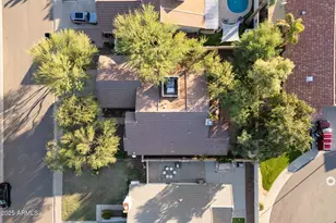 11728 N 90th Pl, Scottsdale, AZ 85260 - Photo 34