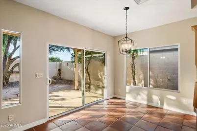 11728 N 90th Place, Scottsdale, AZ 85260 - Photo 12