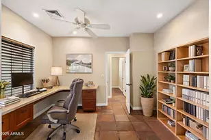 11728 N 90th Pl, Scottsdale, AZ 85260 - Photo 20