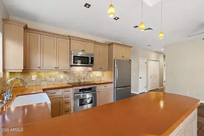 11728 N 90th Place, Scottsdale, AZ 85260 - Photo 10