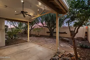 11728 N 90th Pl, Scottsdale, AZ 85260 - Photo 28