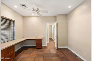 11728 N 90th Pl, Scottsdale, AZ 85260 - Photo 20