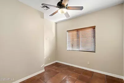 11728 N 90th Place, Scottsdale, AZ 85260 - Photo 22