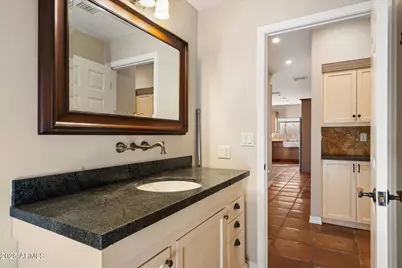 11728 N 90th Place, Scottsdale, AZ 85260 - Photo 24