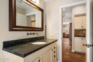 11728 N 90th Pl, Scottsdale, AZ 85260 - Photo 24