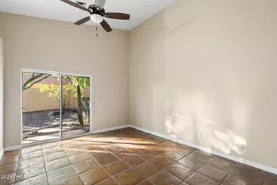 11728 N 90th Place, Scottsdale, AZ 85260 - Photo 14