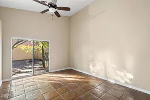 11728 N 90th Pl, Scottsdale, AZ 85260 - Photo 14