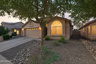 18638 N 16th Pl, Phoenix, AZ 85024 - Photo 1