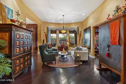 41252 N Whistling Strait Court, Anthem, AZ 85086 - Photo 8