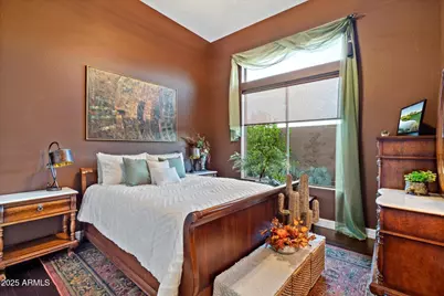 41252 N Whistling Strait Court, Anthem, AZ 85086 - Photo 28