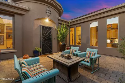 41252 N Whistling Strait Court, Anthem, AZ 85086 - Photo 6