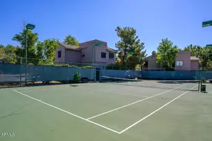 15380 N 100th St, Scottsdale, AZ 85260 - Photo 24